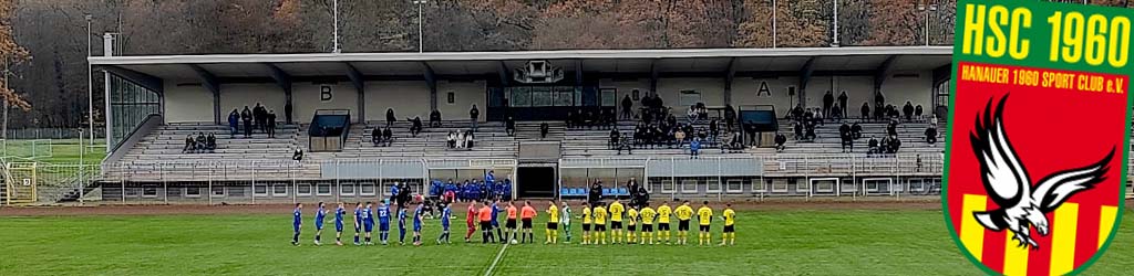 Herbert Drose Stadion